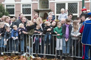 2010 Sinterklaas 071